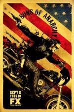 Watch Afdah Sons of Anarchy Online